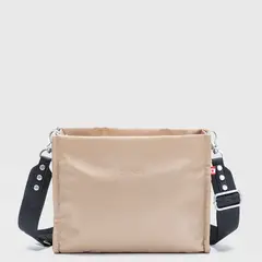 BUBBA - Tote Victoria Nude Mini Essentials