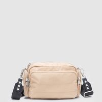 Handbag Victoria Nude Essentials