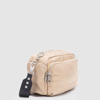 Imagen 2 del producto Handbag Victoria Nude Essentials