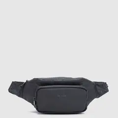 BUBBA - Banano Beast Black Black
