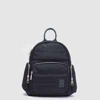 Mochila Victoria Black Essentials