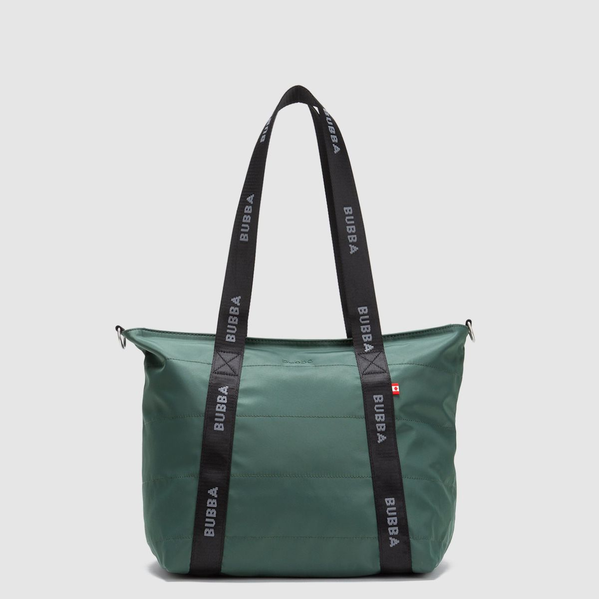 BUBBA - Tote Victoria Grass Bubba Essentials