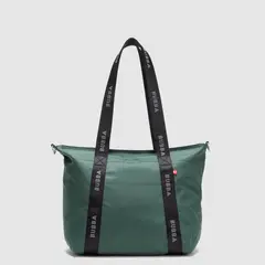 BUBBA - Tote Victoria Grass Essentials