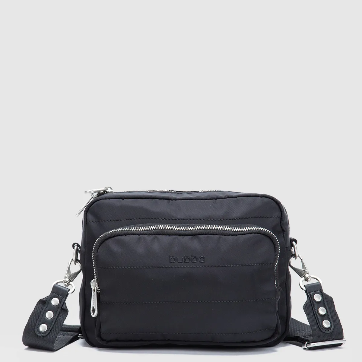 BUBBA - Mini Purse Victoria Black Bubba Essentials