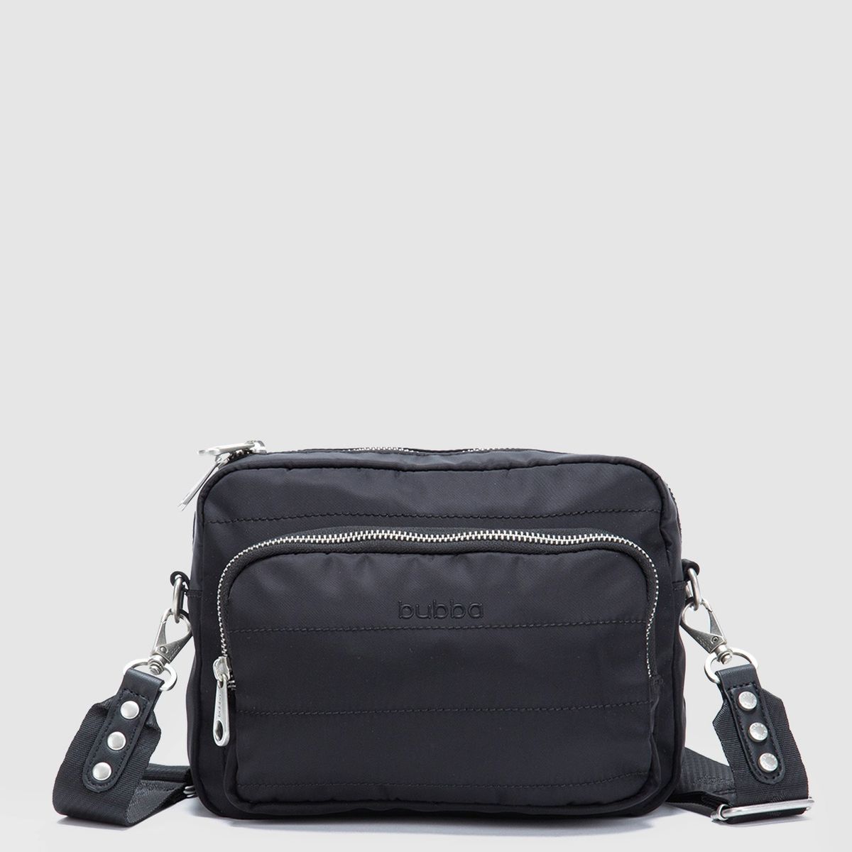 BUBBA - Mini Purse Victoria Black Bubba Essentials