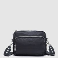 Mini Purse Victoria Black Essentials