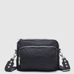 BUBBA - Mini Purse Victoria Black Essentials