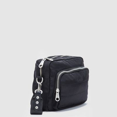 Imagen 2 del producto Mini Purse Victoria Black Essentials