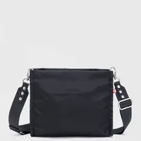 Tote Victoria Black Mini Essentials