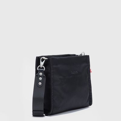 Imagen 2 del producto Tote Victoria Black Mini Essentials