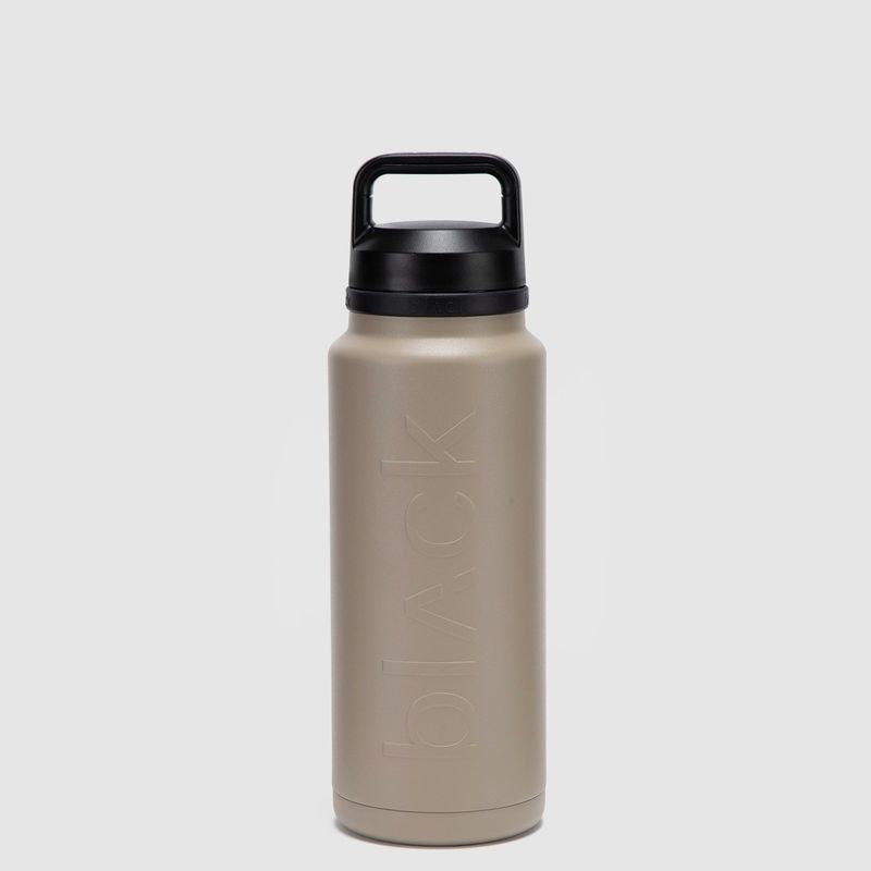 BUBBA - Botella 960 Ml Sand Black Bubba