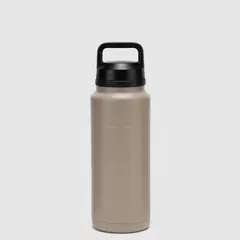 BUBBA - Botella 960 Ml Sand Black