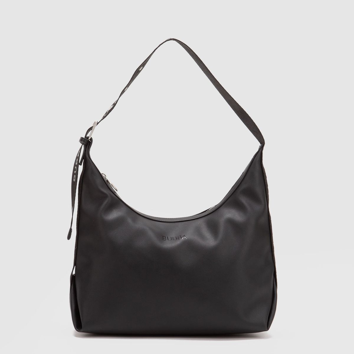 BUBBA - Purse Dakota Black Bubba Essentials