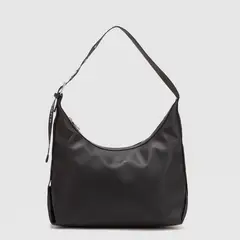 BUBBA - Purse Dakota Black Essentials