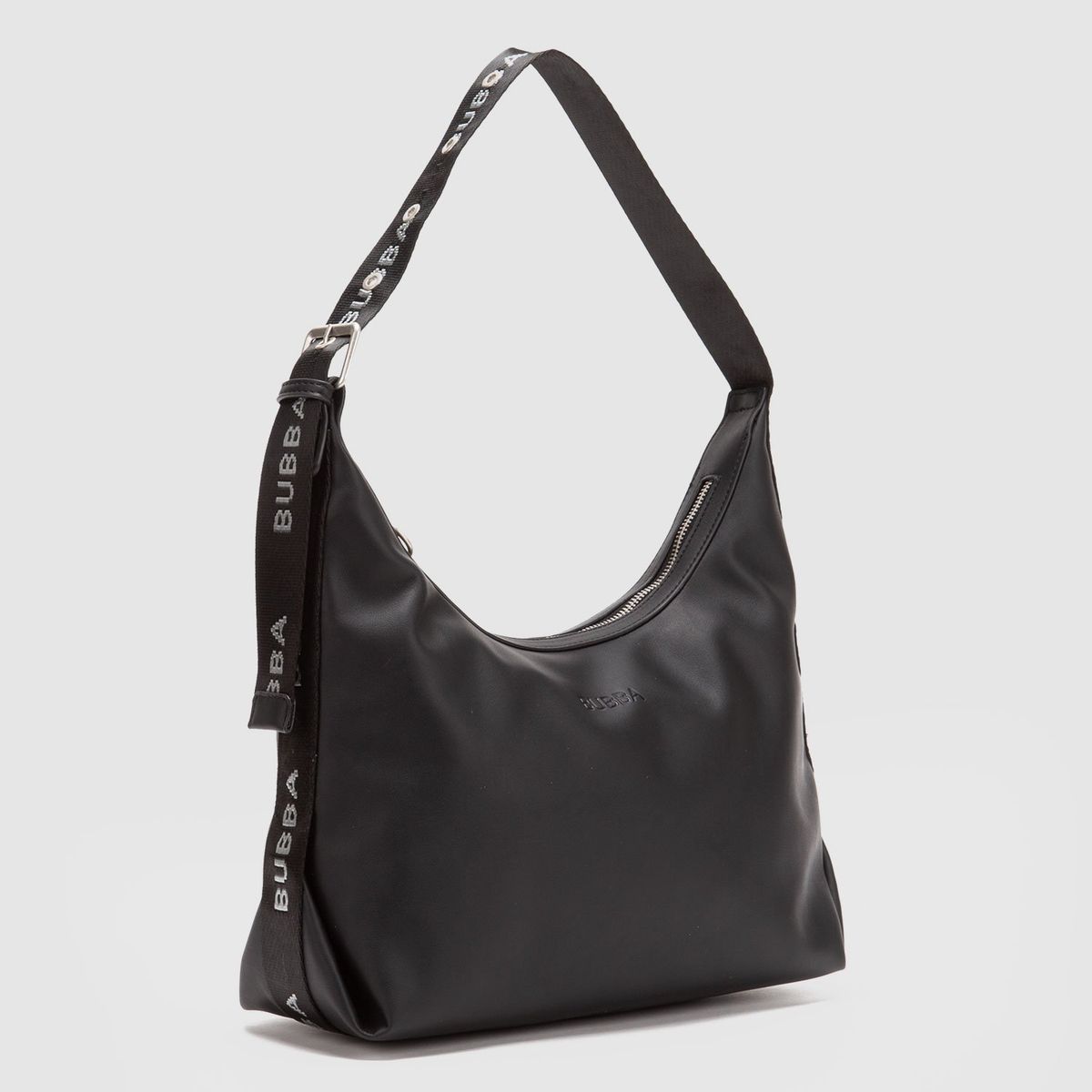 BUBBA - Purse Dakota Black Bubba Essentials