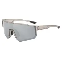 POLASUP - Lentes de Sol Deportivos Polarizados UV400 9958P Unisex