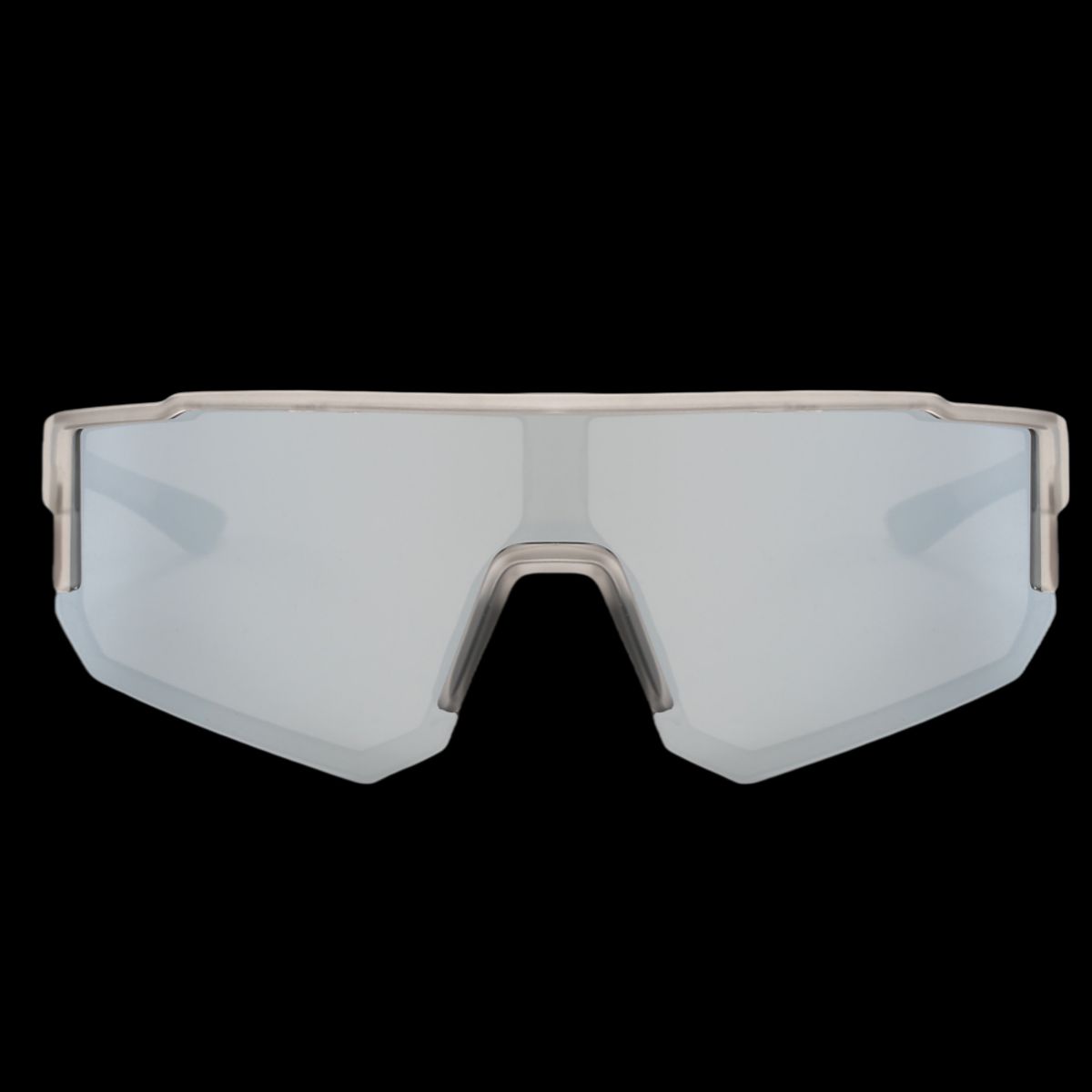 POLASUP - Lentes de Sol POLASUP Deportivos Polarizados UV400 9958P Unisex