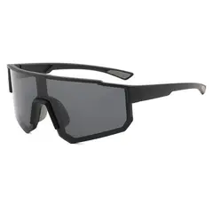 POLASUP - Lentes de Sol Deportivos Polarizados UV400 9958P Unisex