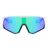 Lentes de Sol Deportivos Polarizados UV400 9965P Unisex