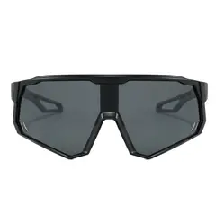 POLASUP - Lentes de Sol Deportivos Polarizados UV400 9965P Unisex