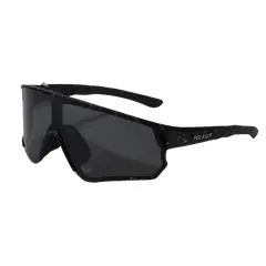 POLASUP - Lentes de Sol Deportivos Polarizados UV400 22132 Unisex