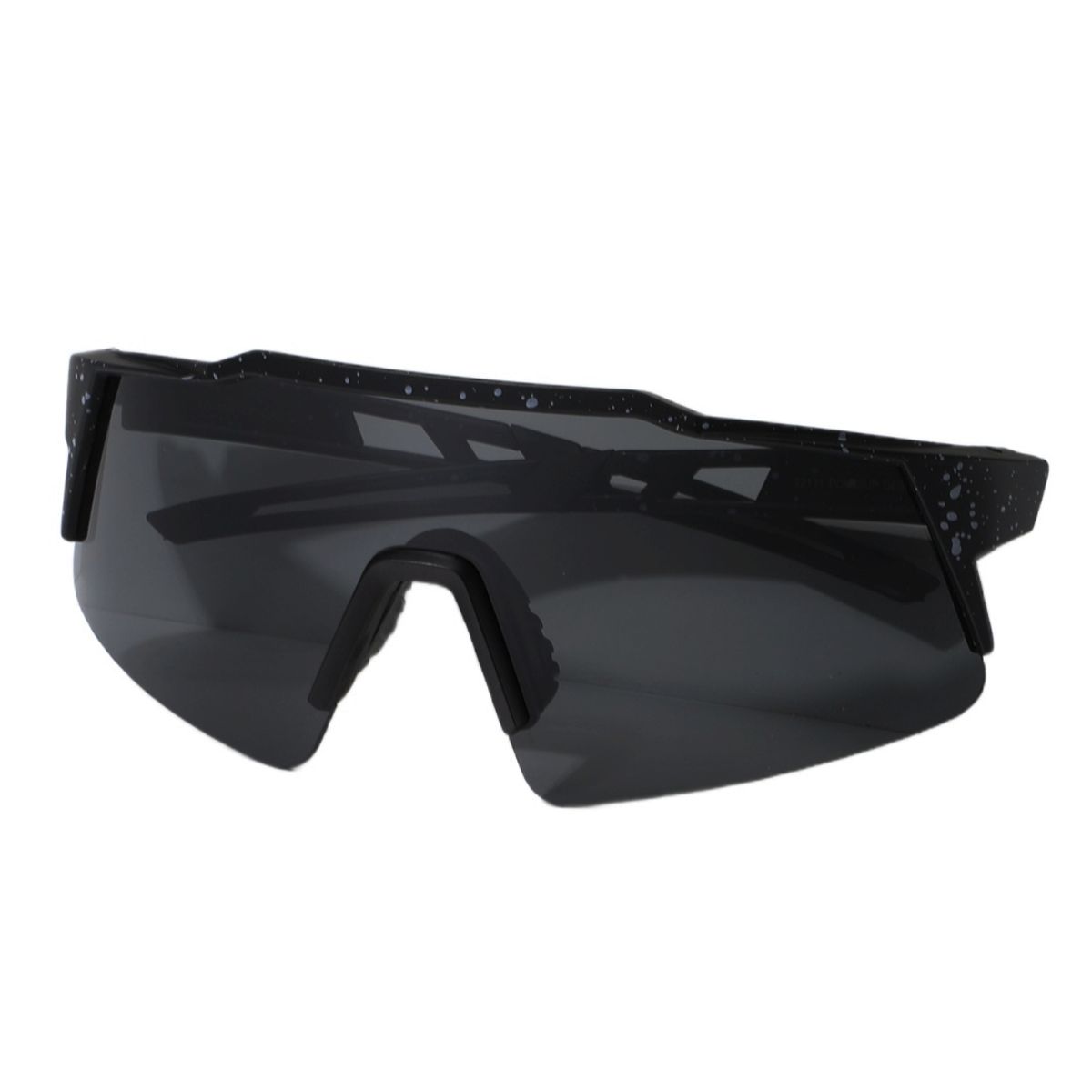 POLASUP - Lentes de Sol POLASUP Deportivos Polarizados UV400 22131 Unisex