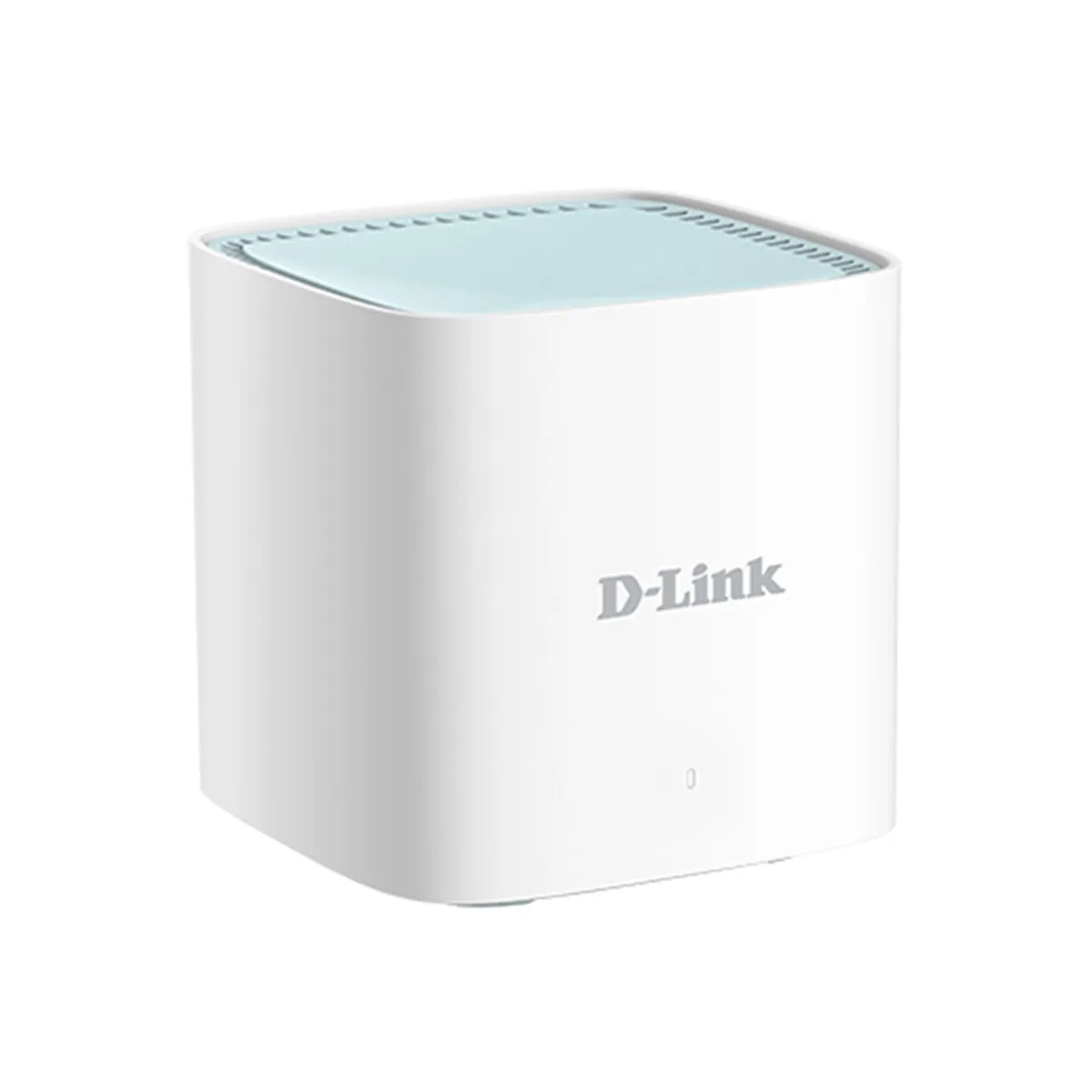 DLINK - Router Sistema Wi-Fi Mesh D-Link M15 AX1500 Wi-Fi 6 2-Pack