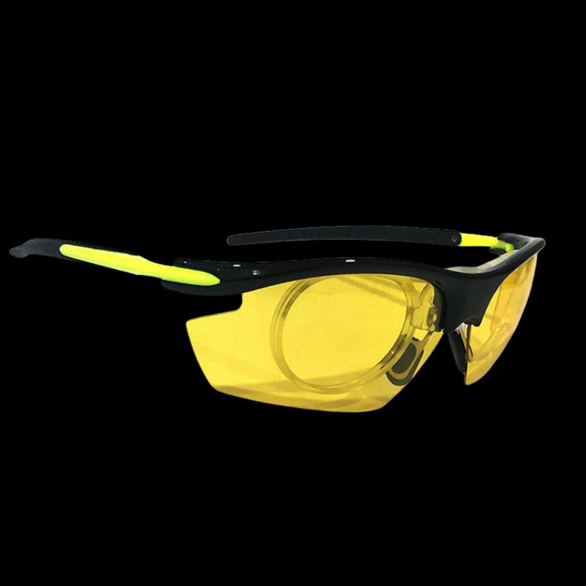 POLASUP - Lentes de Sol POLASUP Deportivos Polarizados UV400 19222 Unisex