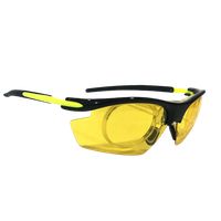 Lentes de Sol Deportivos Polarizados UV400 19222 Unisex