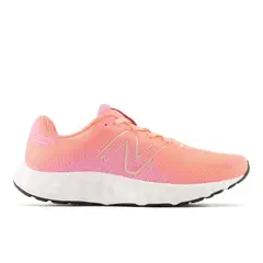 NEW BALANCE - Zapatillas Running Mujer 420 V3 Rosada
