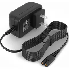 POOL BLASTER - Cargador De Aspiradora CATFISH