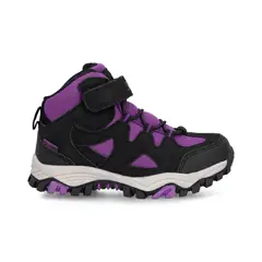 SPALDING - ZAPATILLA OUTDOOR CAMP INFANTIL