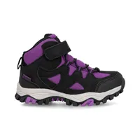 Zapatos Outdoor Camp Infantil