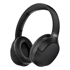 QCY - H2 Pro ENC Auriculares Bt 5.3 Alta Resolución, Bajos Potentes, App
