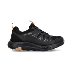SPALDING - ZAPATILLA OUTDOOR ARON INFANTIL