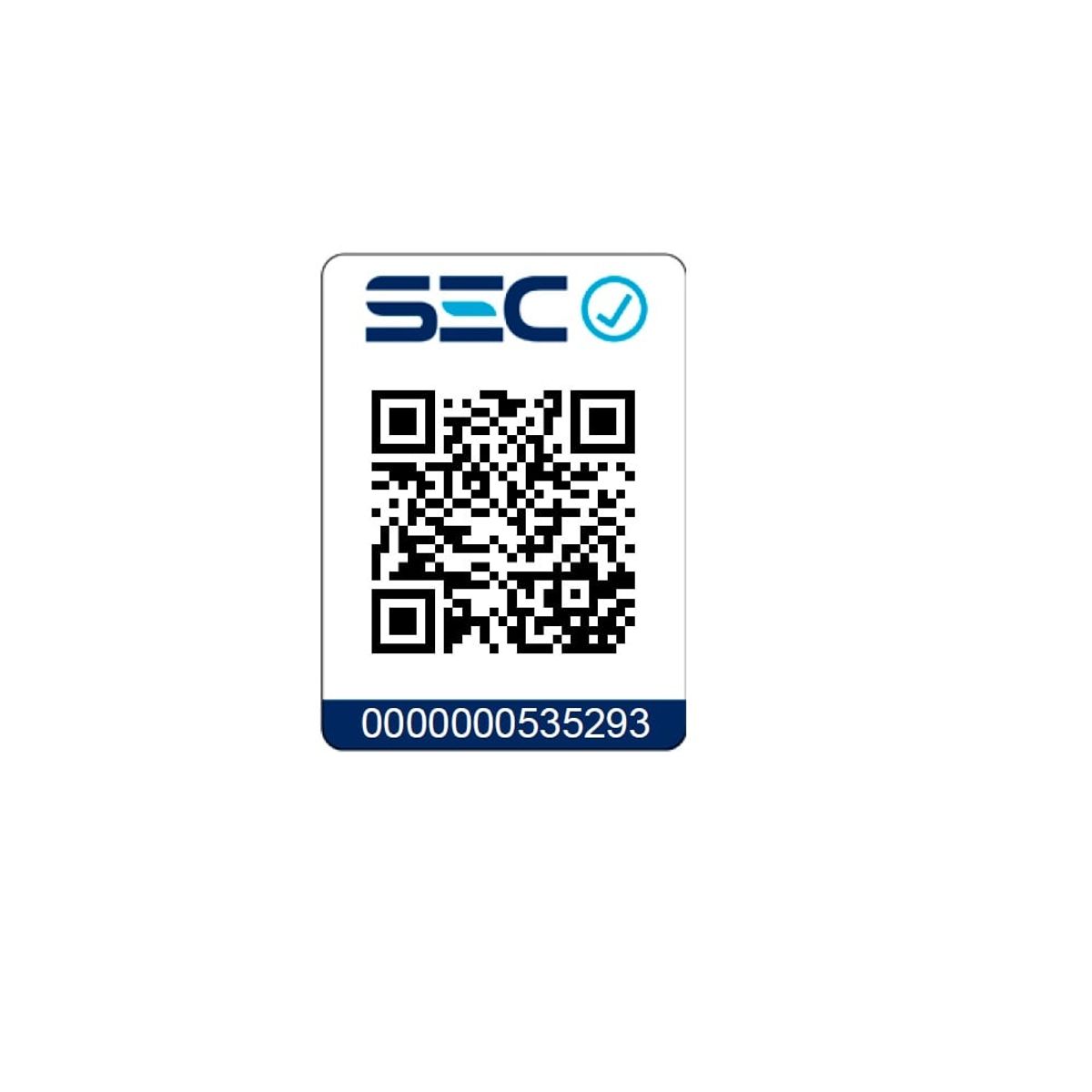 BABYLISS PRO - Plancha Peach Glow BabylissPro 