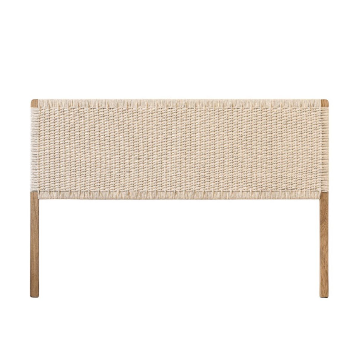 AMOBLE - Respaldo Ranat Amoblé