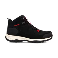 SPALDING - ZAPATILLA OUTDOOR BREEZE HOMBRE