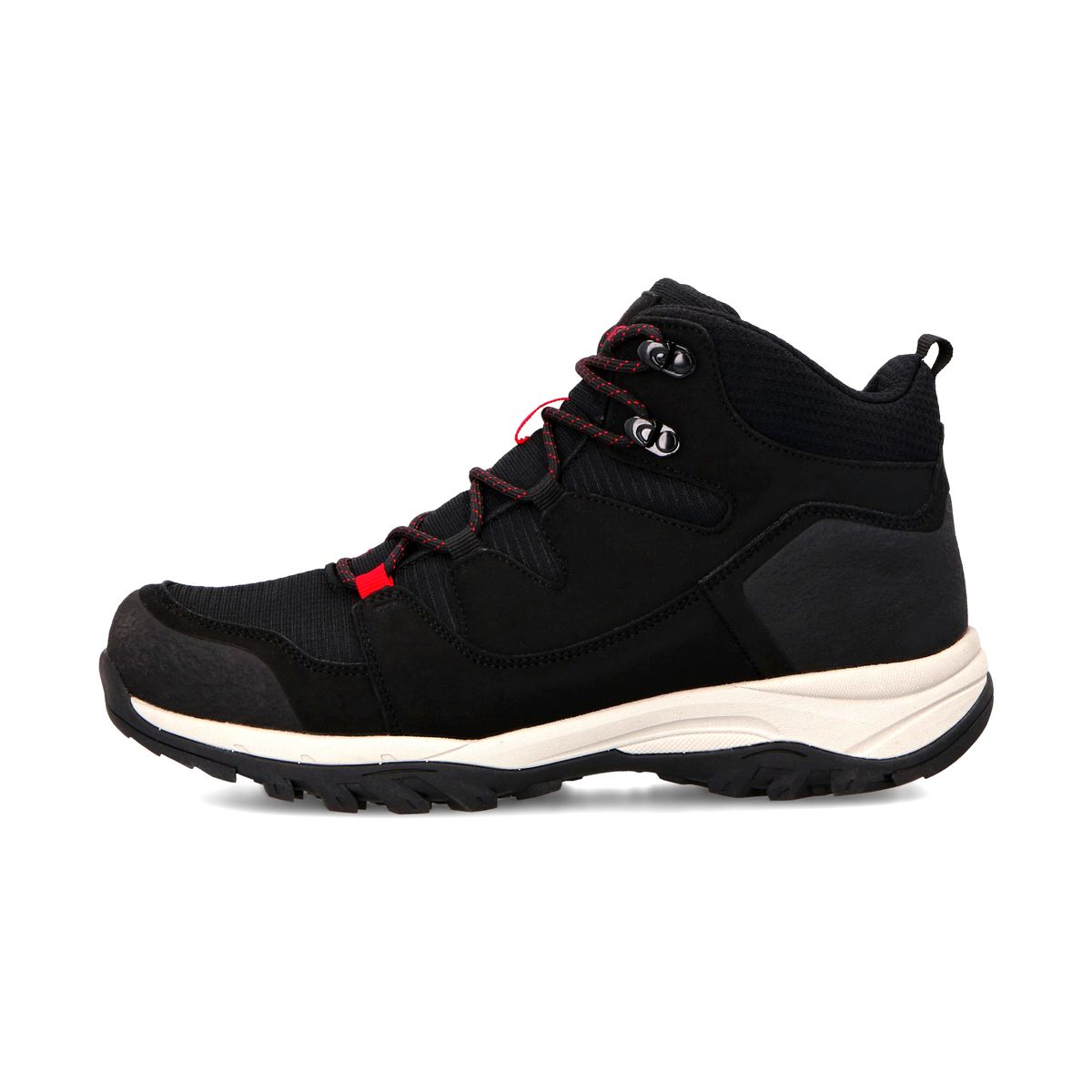 SPALDING - Zapatos Outdoor Spalding Hombre