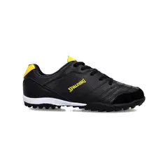 SPALDING - ZAPATO BABY FUTBOL GOAL INFANTIL