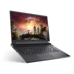 DELL - Notebook Gamer - G16 - Intel Core i9 - RAM 16GB DDR5 - SSD 1 TB - RTX 4060
