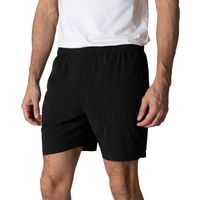 Short Hombre Ultraliviano Deportivo Miscanti Lenga® Uv+pro