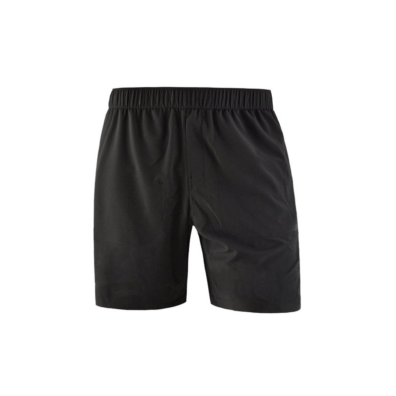 LENGA - Short Hombre Ultraliviano Deportivo Miscanti Lenga® Uv+pro