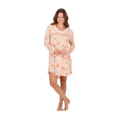 CAFFARENA - Camisola Viscosa