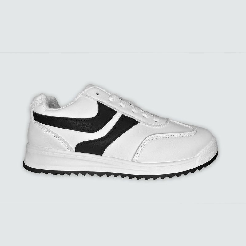 PAND G - Zapatillas Urbanas Unisex Looks Casuales Colores 7687-88-89-90-91