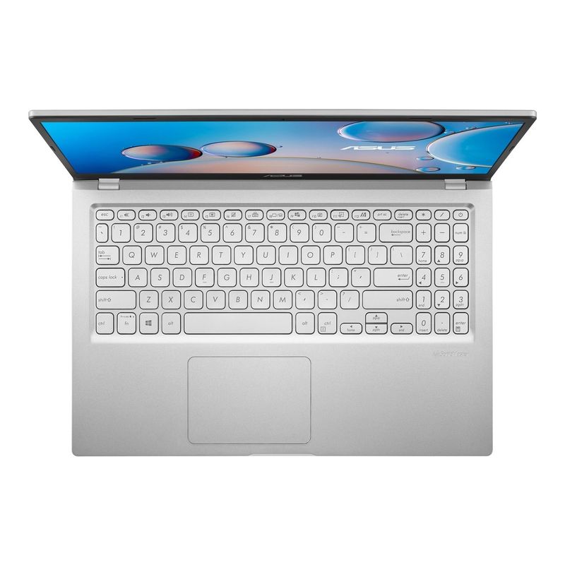 ASUS - NOTEBOOK ASUS CORE I3-11 15.6 PULGADAS
