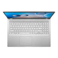 ASUS - NOTEBOOK CORE I3-11 15.6 PULGADAS