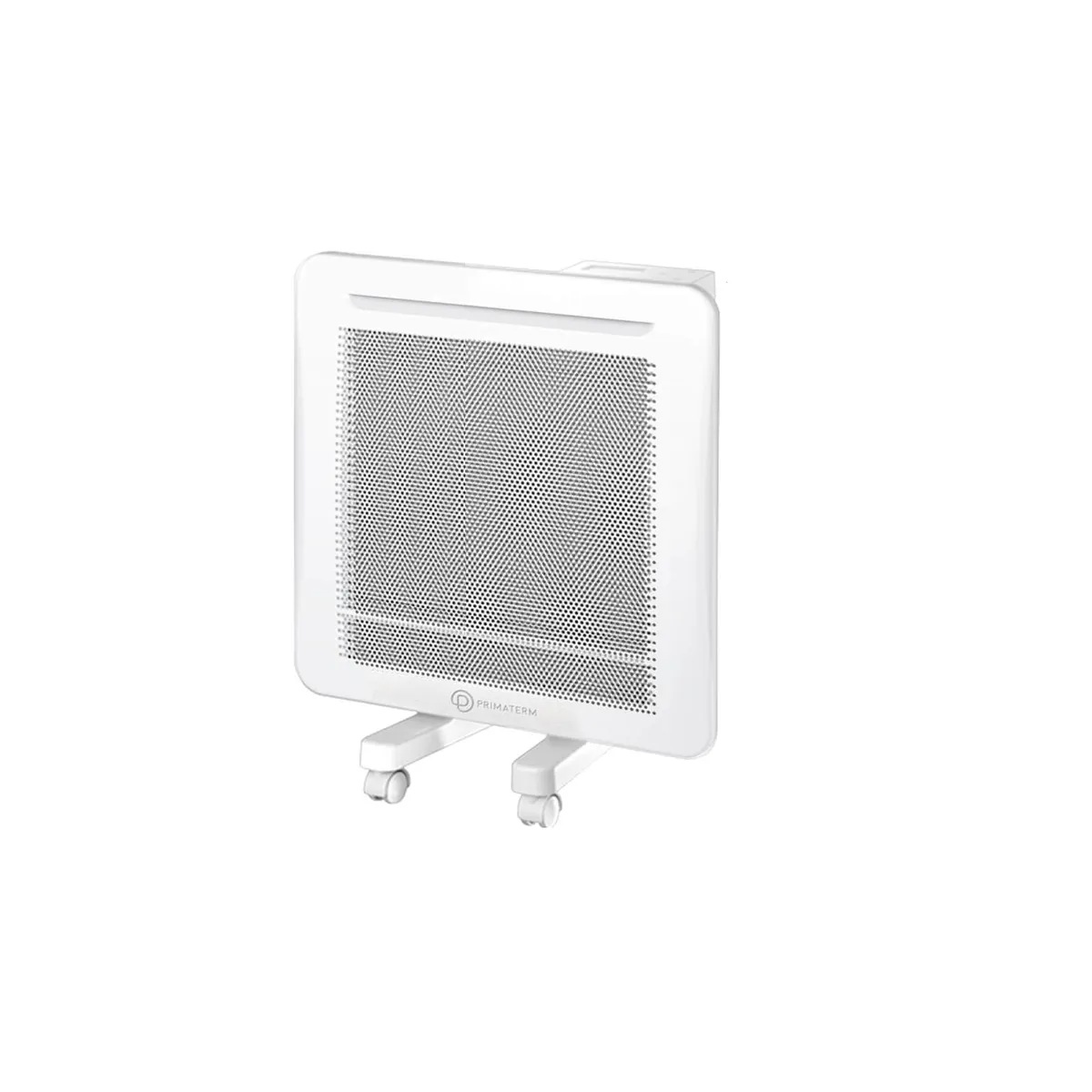 PRIMATERM - Estufa Calefactor Eléctrico Alumax Wifi 500w PRIMATERM