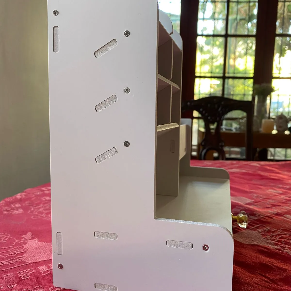 GENERICO - 0rganizador de Escritorio