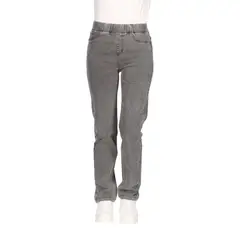 CAFFARENA - Legging Algodón